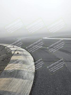 media/Jan-04-2026-SCCA SD (Sun) [[defc442887]]/5-Around the Pits/